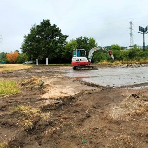 Zdroj: Mestská časť Bratislava - Dúbravka