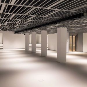 Zdroj: Prešovský samosprávny kraj