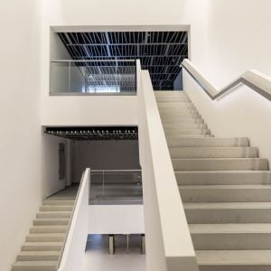 Zdroj: Prešovský samosprávny kraj