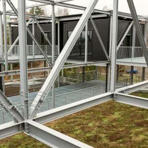 Zdroj: Prešovský samosprávny kraj