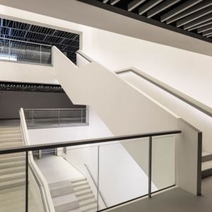 Zdroj: Prešovský samosprávny kraj