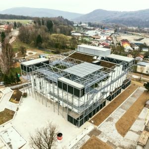 Zdroj: Prešovský samosprávny kraj