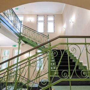 Autorka: Veronika Mihaliková / TASR