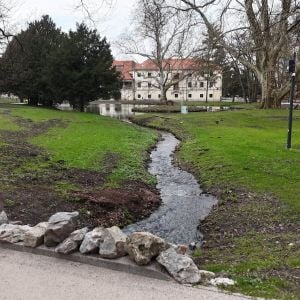 Zdroj: Bratislavský samosprávny kraj