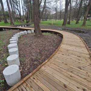 Zdroj: Bratislavský samosprávny kraj