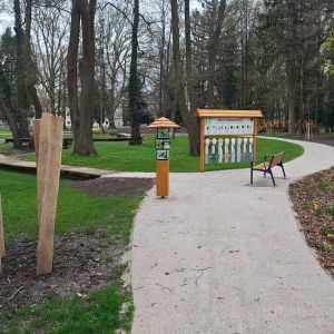 Zdroj: Bratislavský samosprávny kraj