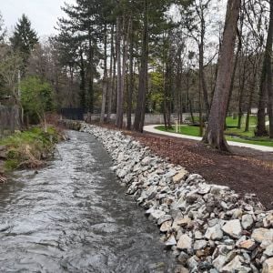 Zdroj: Bratislavský samosprávny kraj