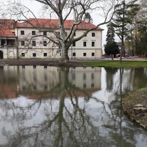 Zdroj: Bratislavský samosprávny kraj