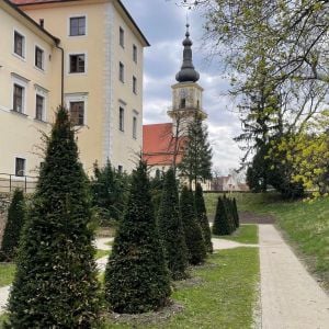 Zdroj: Bratislavský samosprávny kraj