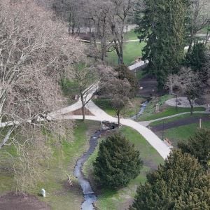 Zdroj: Bratislavský samosprávny kraj