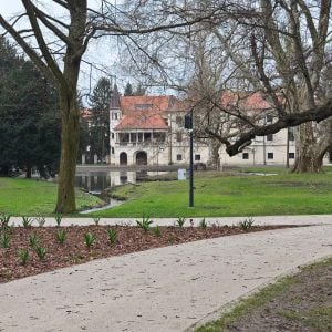 Zdroj: Bratislavský samosprávny kraj