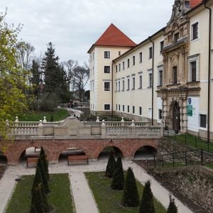 Zdroj: Bratislavský samosprávny kraj