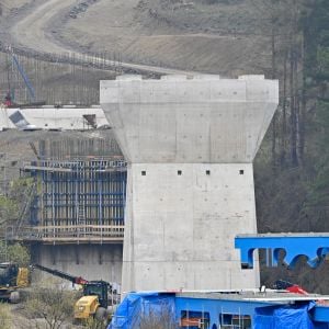 Autor: Michal Svítok / TASR