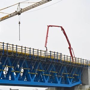 Autor: Michal Svítok / TASR