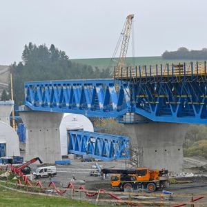 Autor: Michal Svítok / TASR