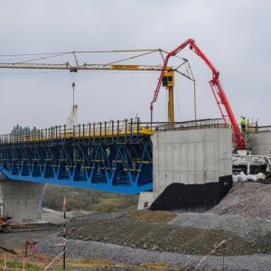 Autor: Michal Svítok / TASR