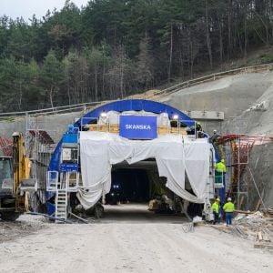 Autor: Michal Svítok / TASR