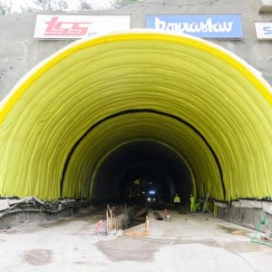 Autor: Michal Svítok / TASR