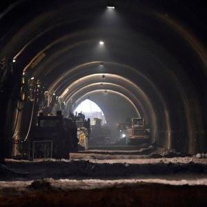 Autor: Michal Svítok / TASR