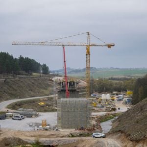 Autor: Michal Svítok / TASR