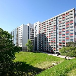 Autor: Pavel Neubauer / TASR