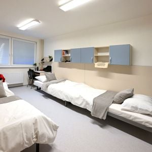 Autor: Pavel Neubauer / TASR