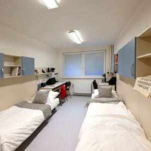 Autor: Pavel Neubauer / TASR