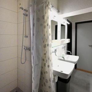 Autor: Pavel Neubauer / TASR