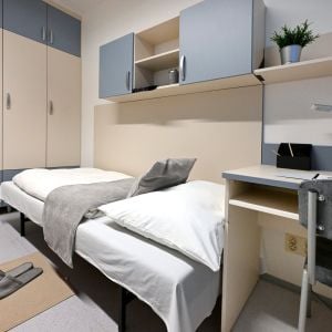 Autor: Pavel Neubauer / TASR