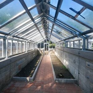 Autor: Marek Velček / Bratislava - Hlavné mesto SR