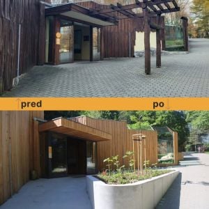 Zdroj: ZOO Bratislava
