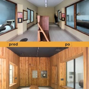Zdroj: ZOO Bratislava