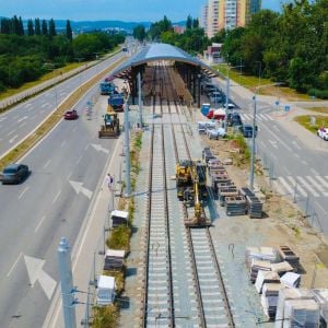 Zdroj: Mesto Košice