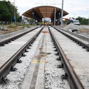 Autor: František Iván / TASR