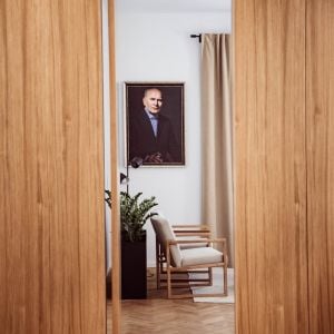 Zdroj: Plán obnovy a odolnosti