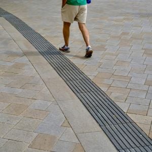 Autor: Marek Velček / Bratislava - Hlavné mesto SR