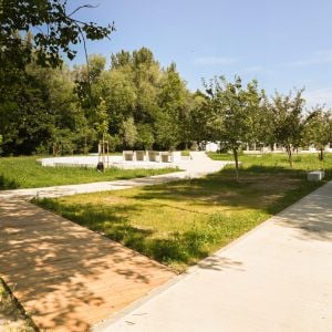 Zdroj: Mesto Trenčín