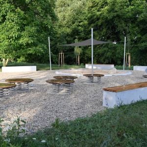 Zdroj: Mesto Trenčín