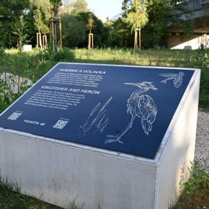 Zdroj: Mesto Trenčín