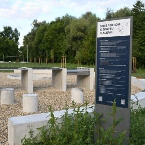 Zdroj: Mesto Trenčín