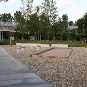 Zdroj: Mesto Trenčín