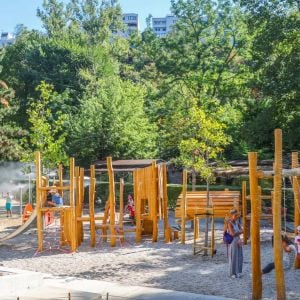 Zdroj: ZOO Bratislava
