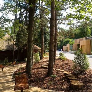 Zdroj: ZOO Bratislava