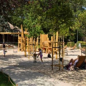Zdroj: ZOO Bratislava