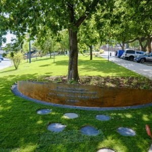 Autor: Marek Velček / Bratislava - Hlavné mesto SR