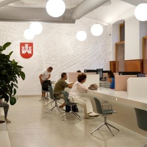 Zdroj: Mestská časť Bratislava - Staré Mesto