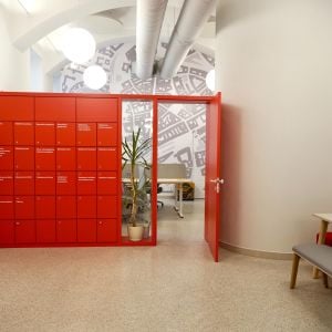 Zdroj: Mestská časť Bratislava - Staré Mesto