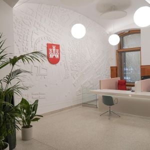 Zdroj: Mestská časť Bratislava - Staré Mesto