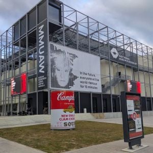 Zdroj: Mesto Medzilaborce