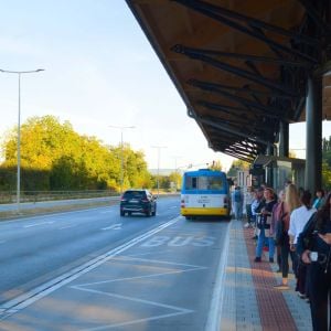 Zdroj: Košický samosprávny kraj